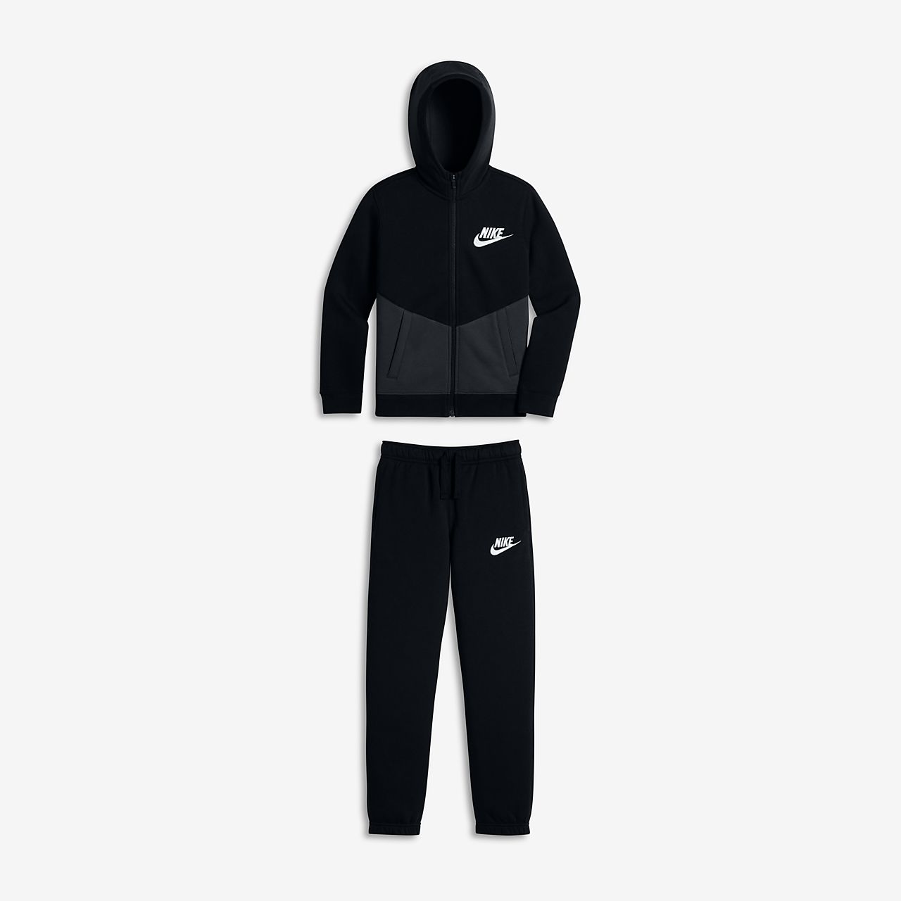 adidas sweat suits mens on sale