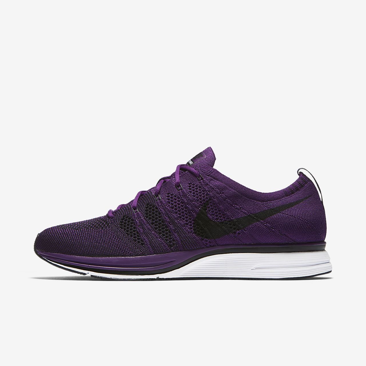 zapatillas unisex nike zapatillas unisex nike