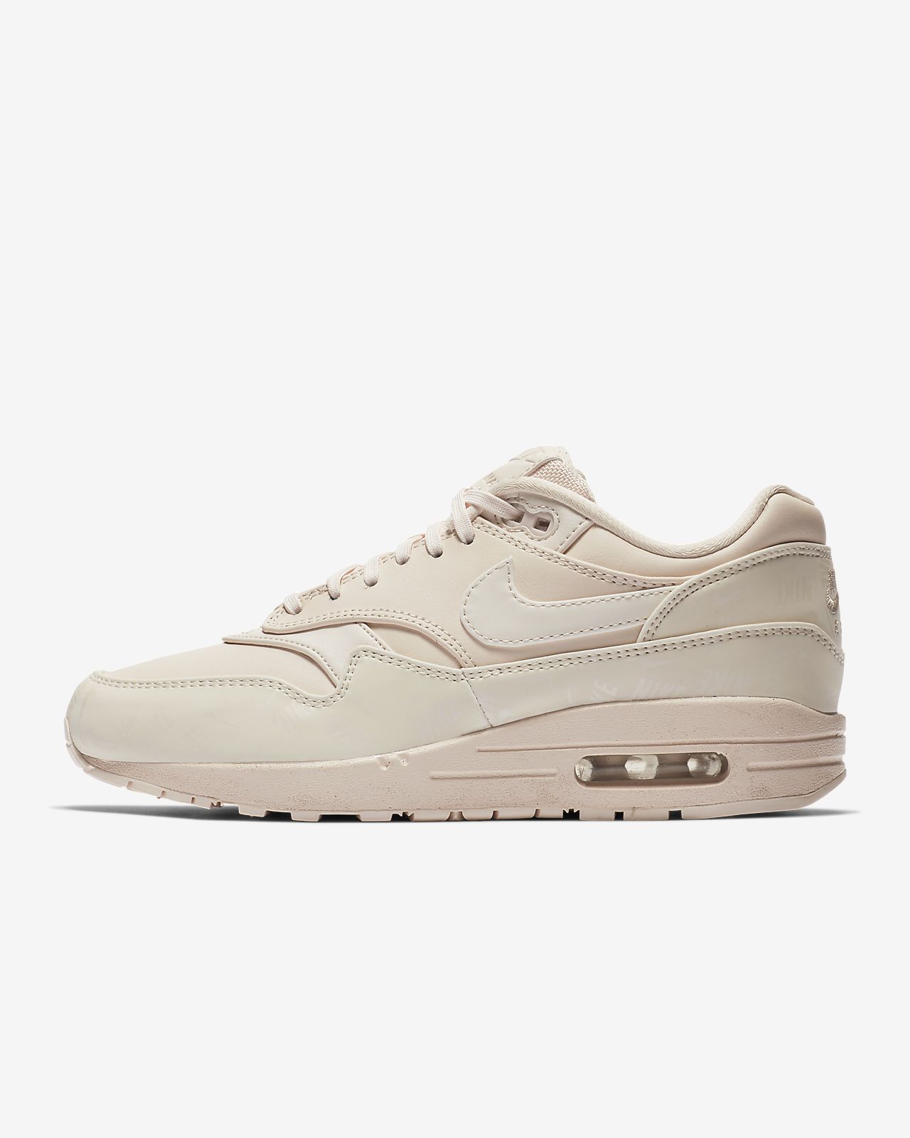 nike air max 1 femme nike air max 1 femme
