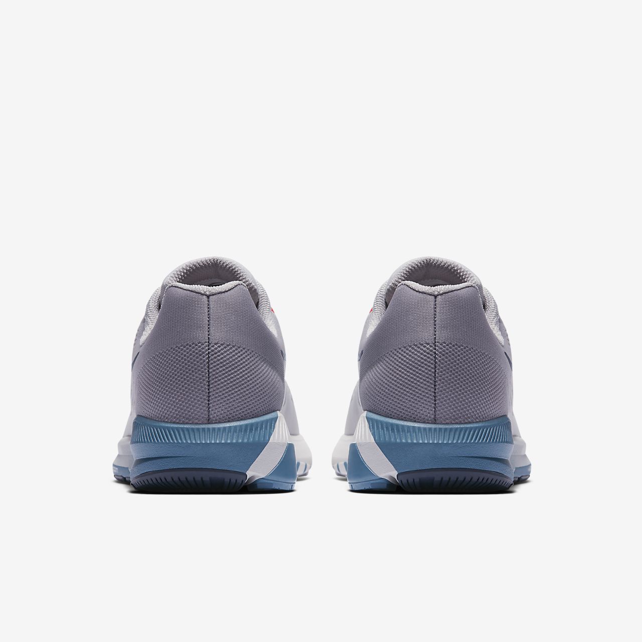 nike air zoom structure uomo nike air zoom structure uomo