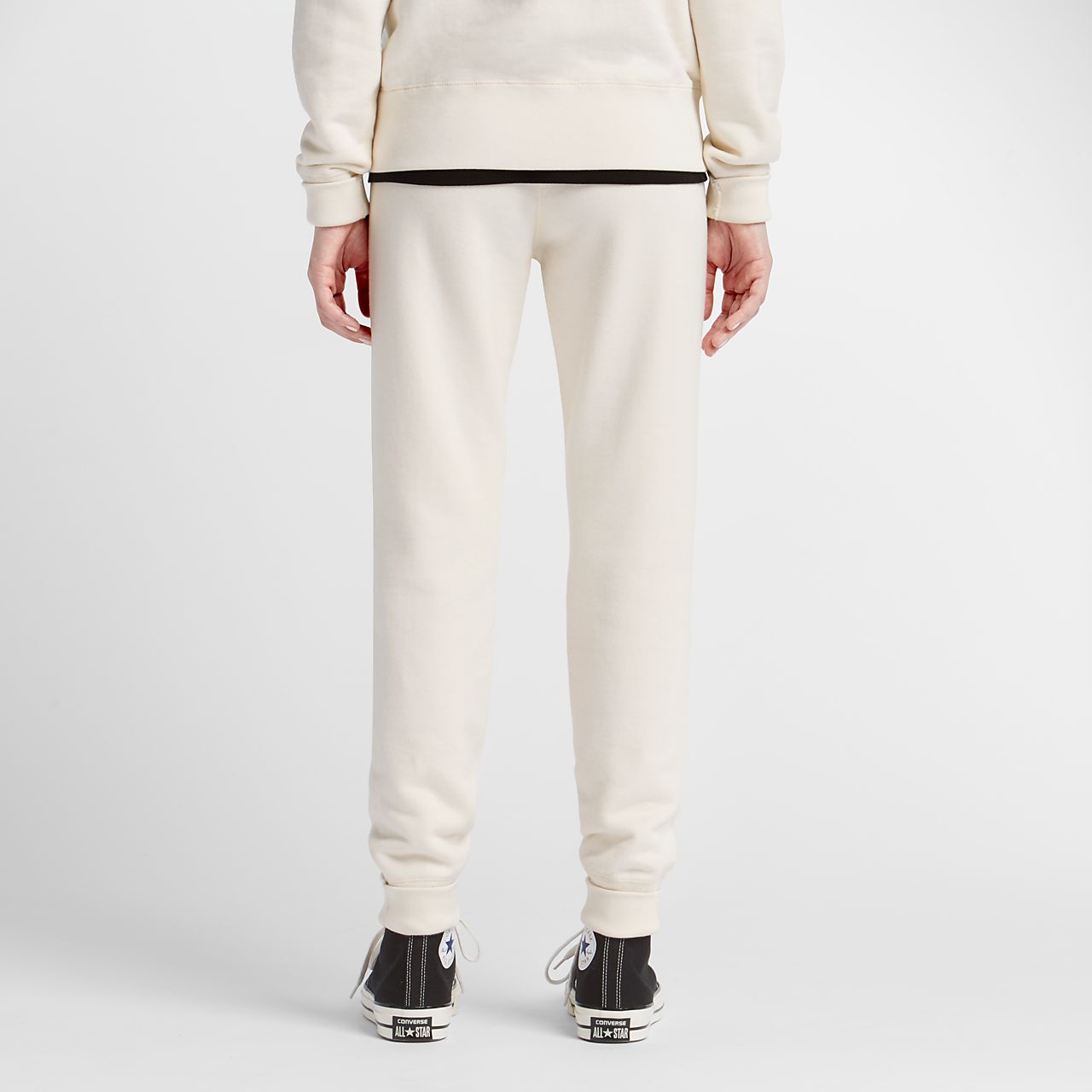 women's nike sportswear sweatpants