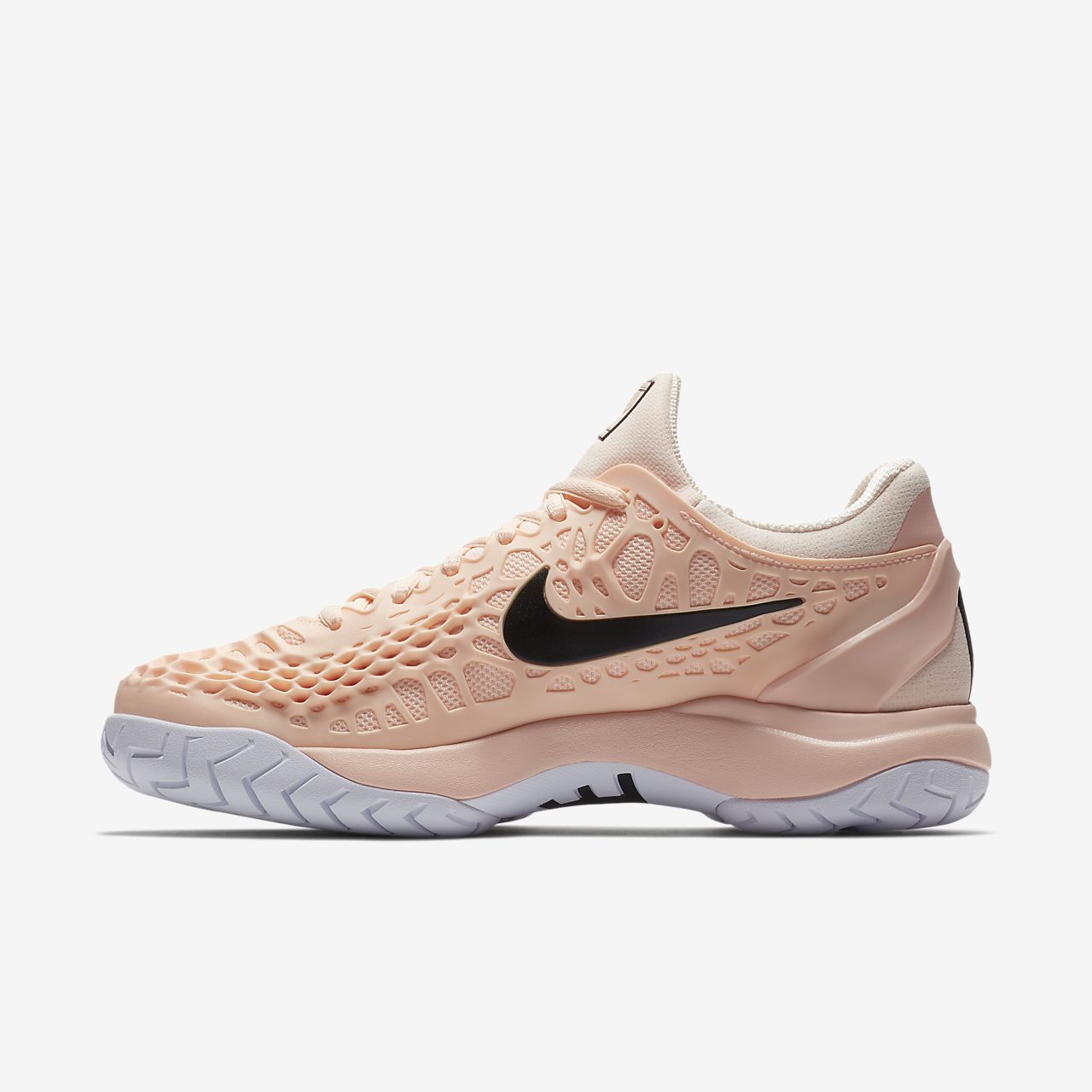 tennis shoes nike nz tennis shoes nike nz