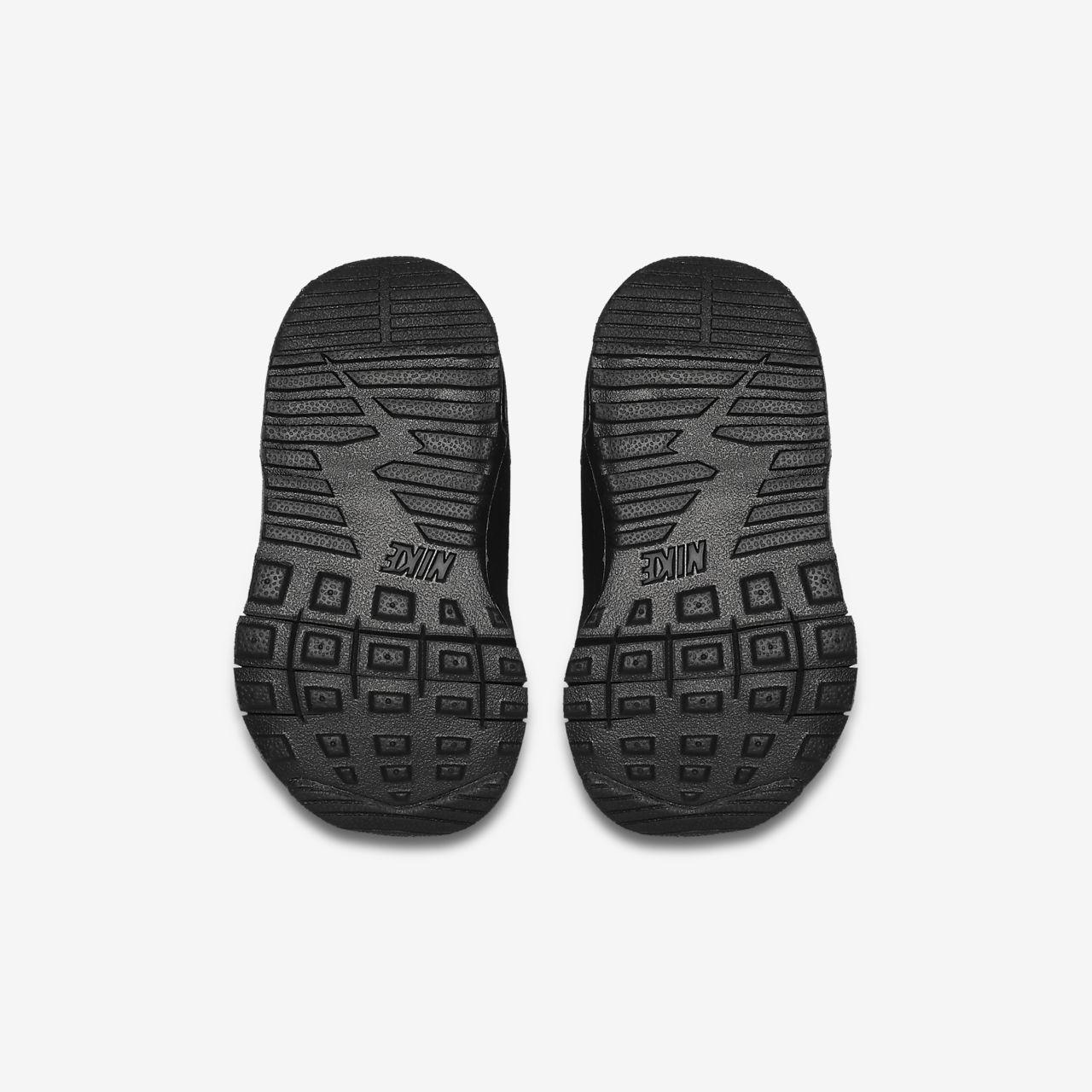 nike air max tavas schoenen nike air max tavas schoenen