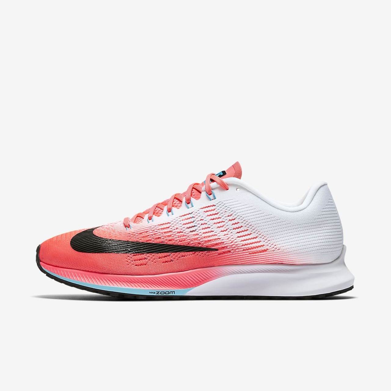 avis nike zoom elite avis nike zoom elite