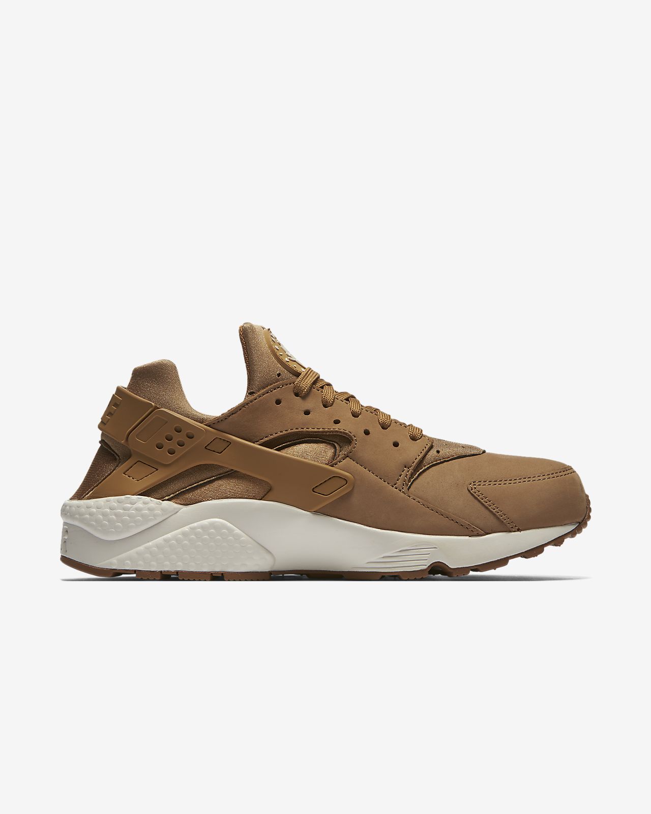 huarache nike chico huarache nike chico