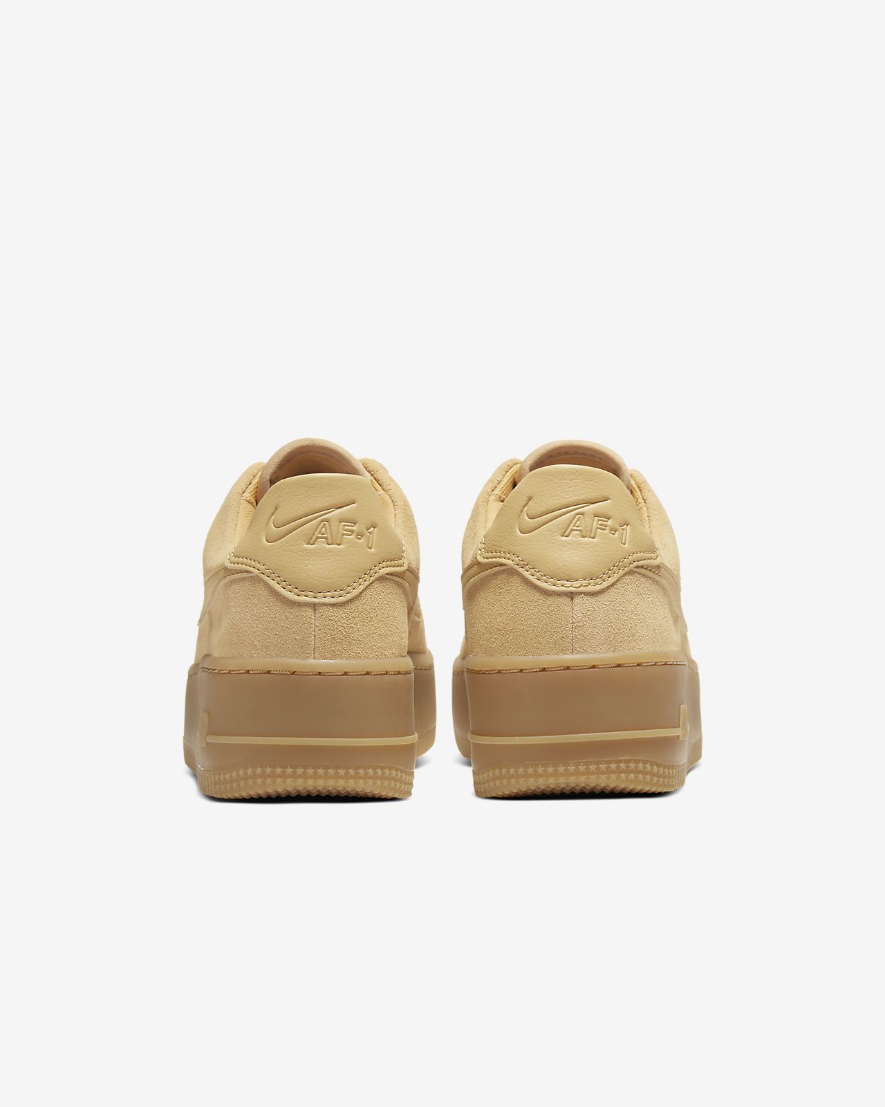 nike air force 1 sage low donna beige nike air force 1 sage low donna beige