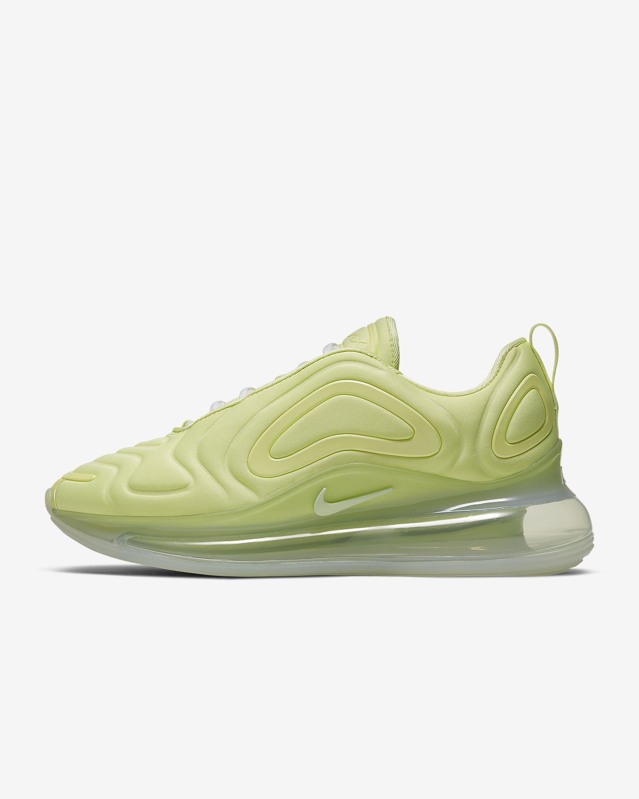 air max 720 se