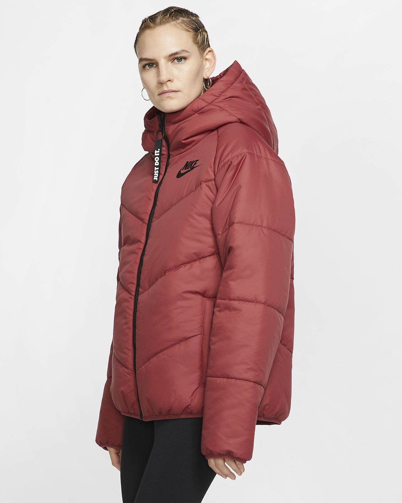 nike jack dames
