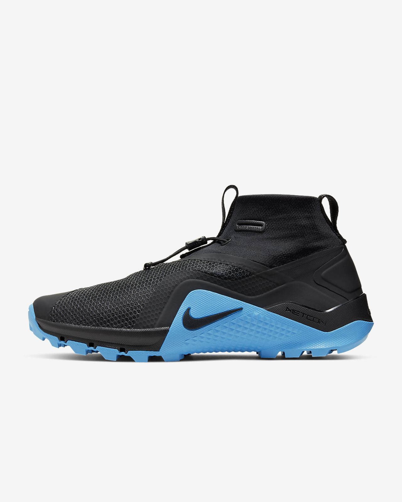 zapatillas entrenamiento hombre nike zapatillas entrenamiento hombre nike