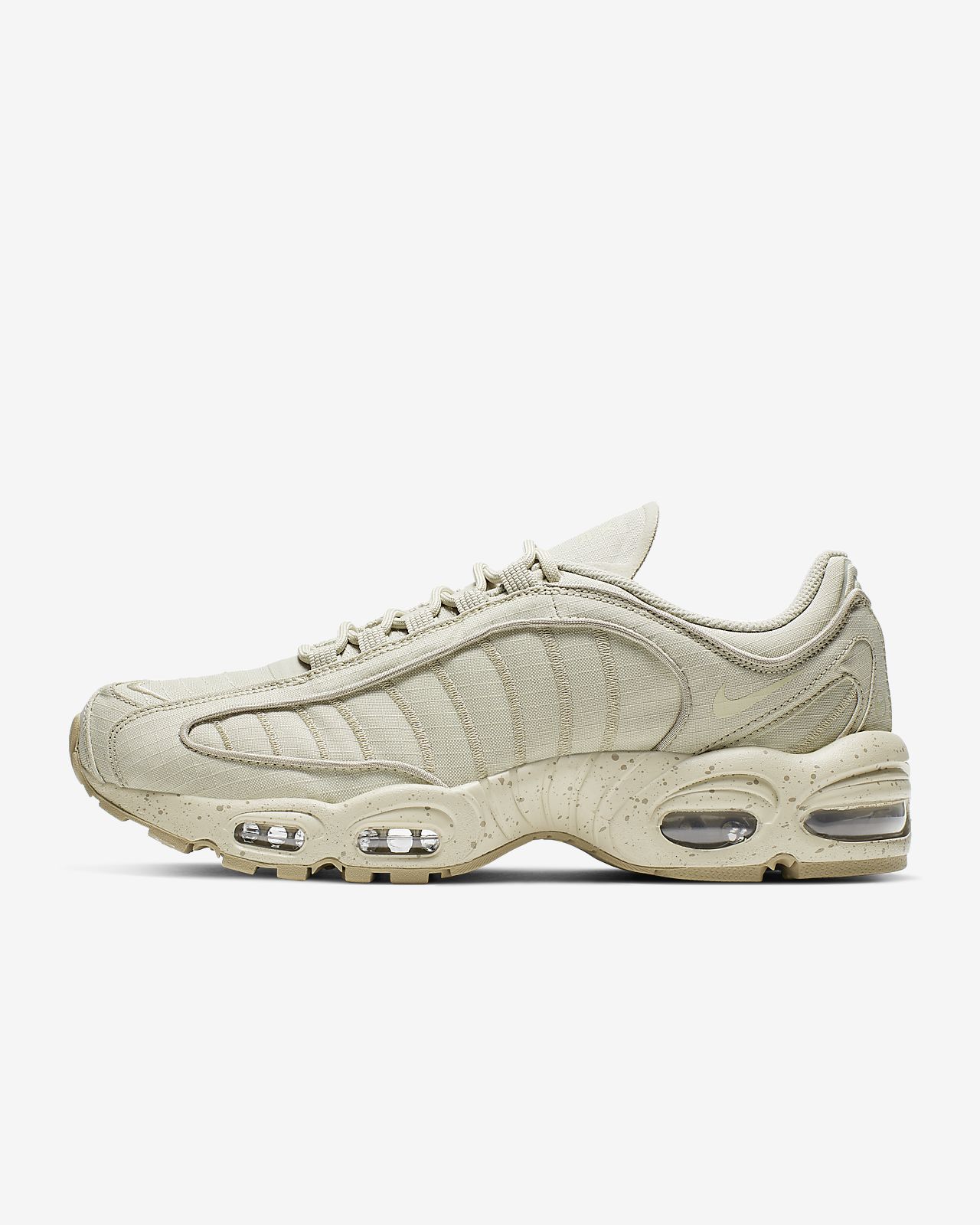 nike air max tailwind 4 mens