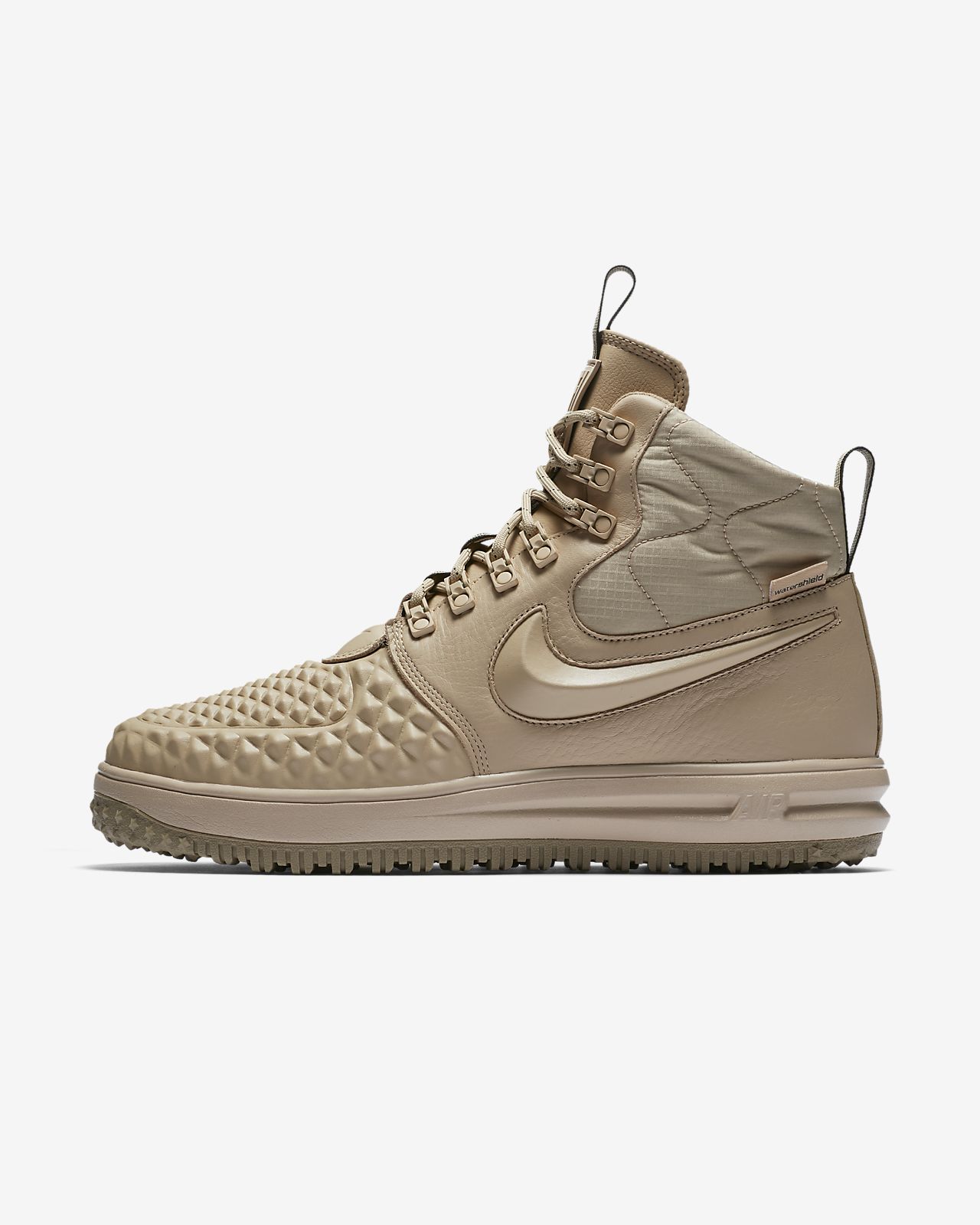 nike air force 1 duckboot nike air force 1 duckboot