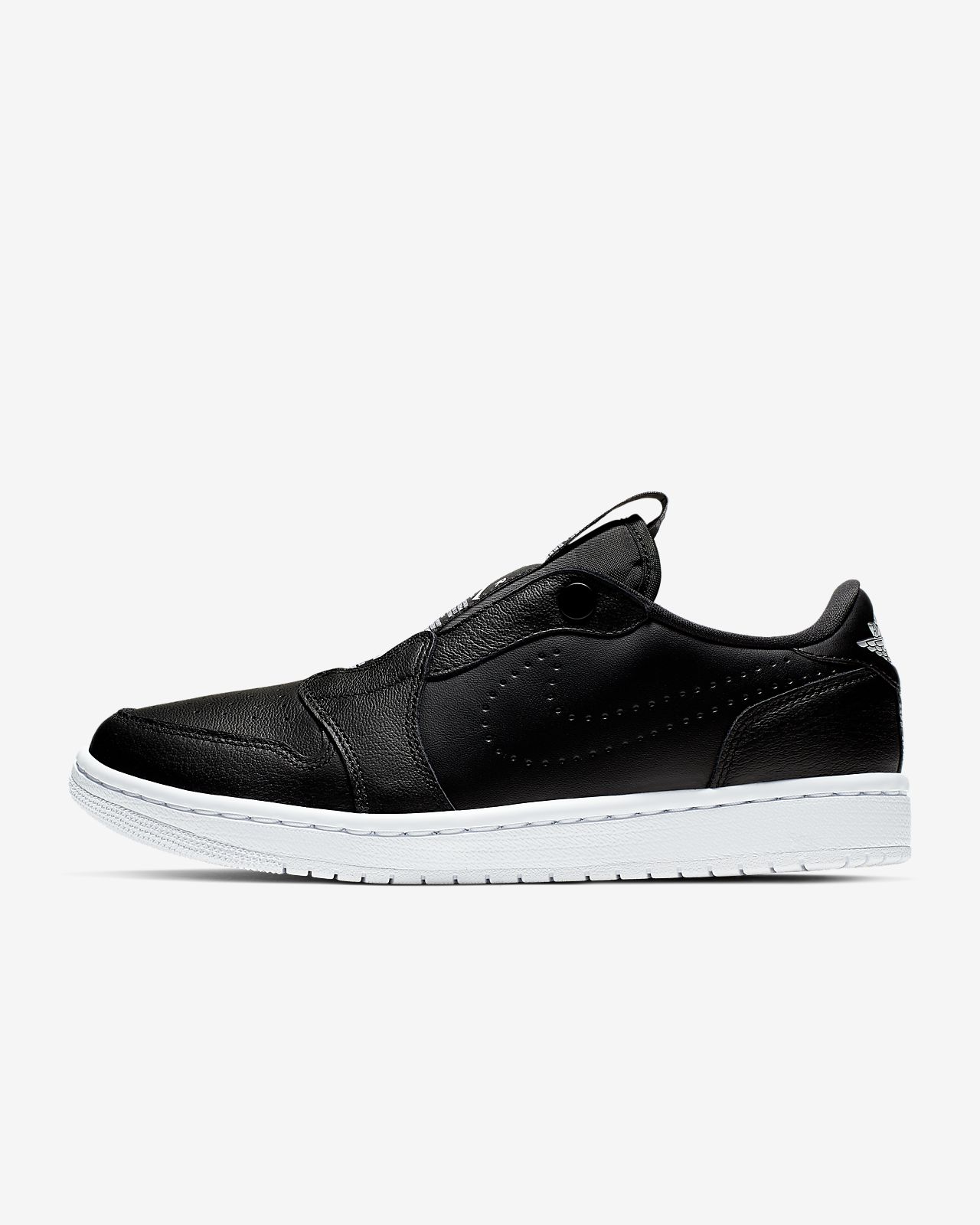 nike air jordan 1 retro femme nike air jordan 1 retro femme