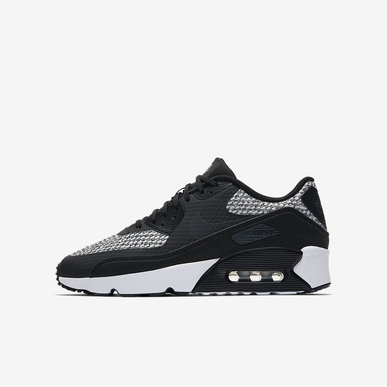 scarpe air max 90 ultra 2.0 scarpe air max 90 ultra 2.0