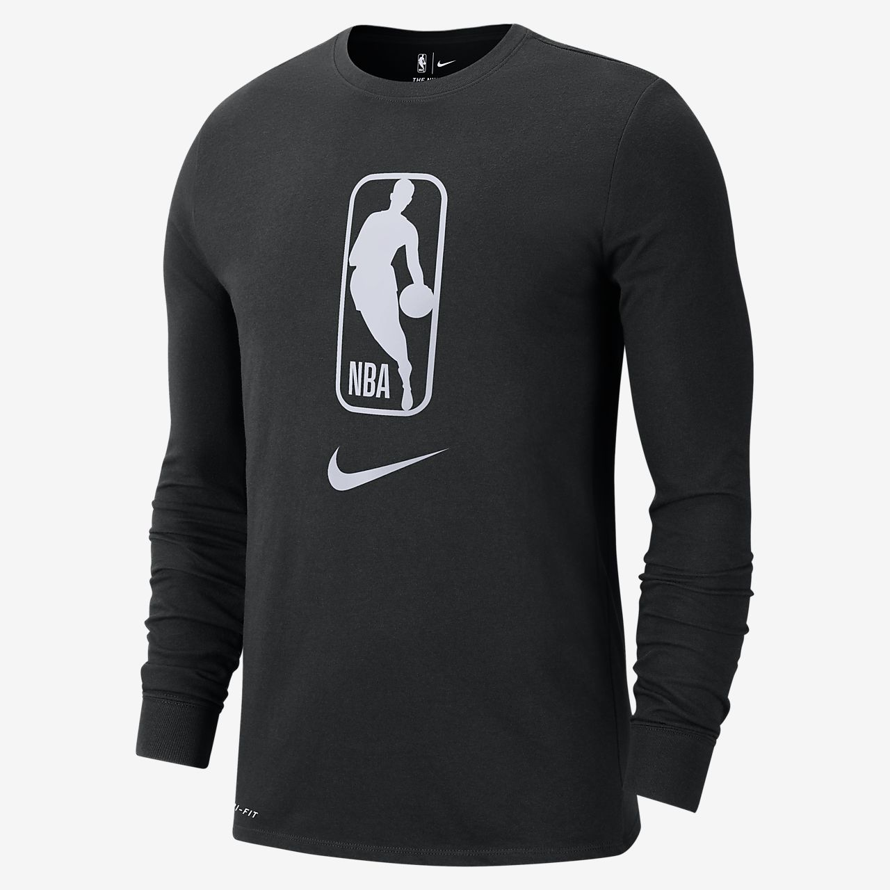 playeras hombre nike