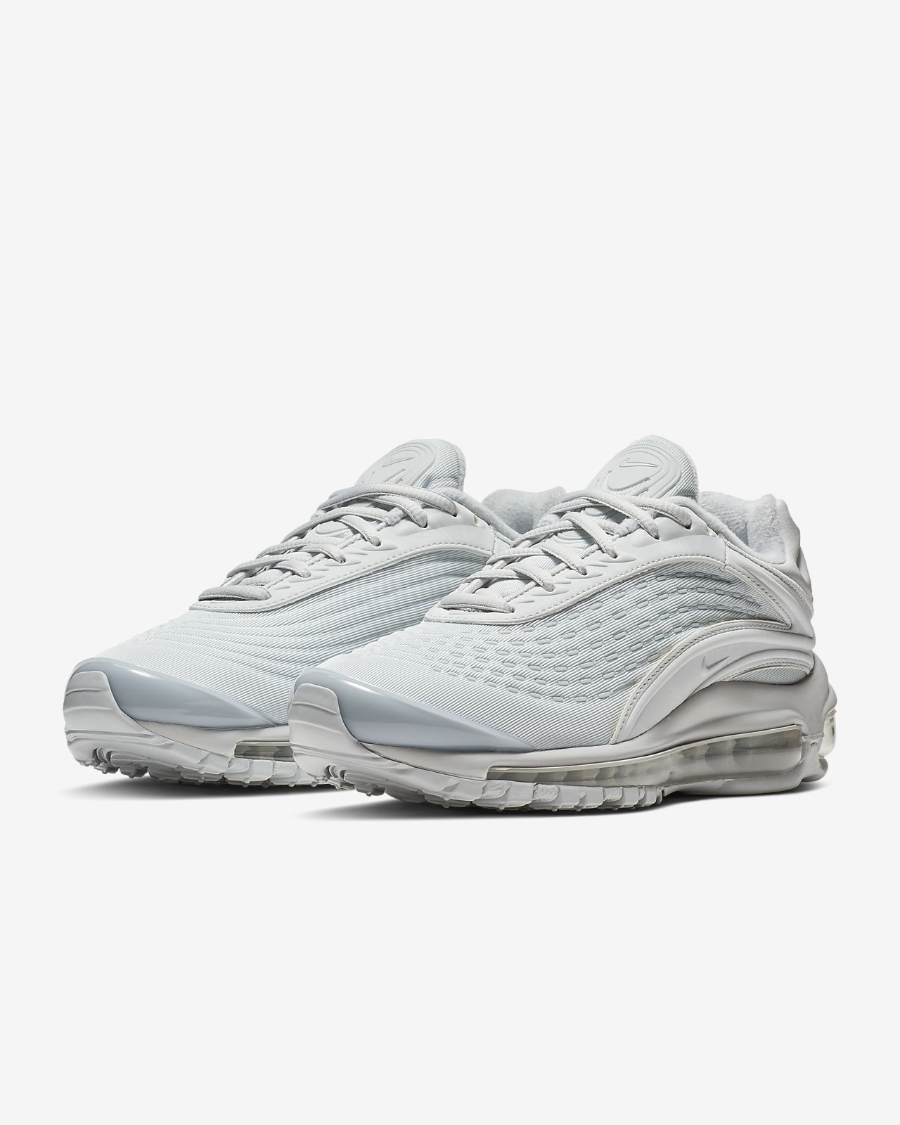 air max deluxe se femme air max deluxe se femme