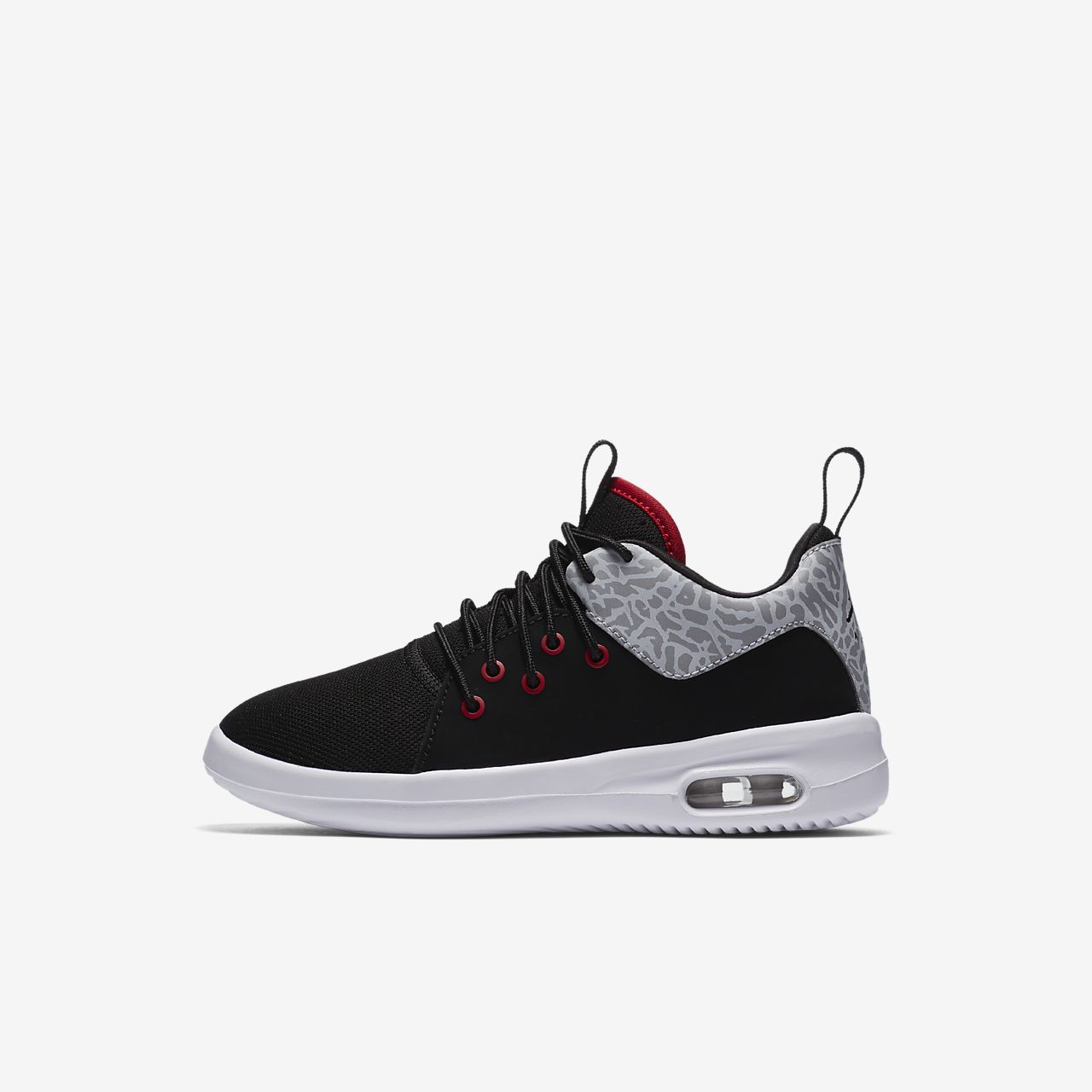 jordan little kids shoes jordan little kids shoes