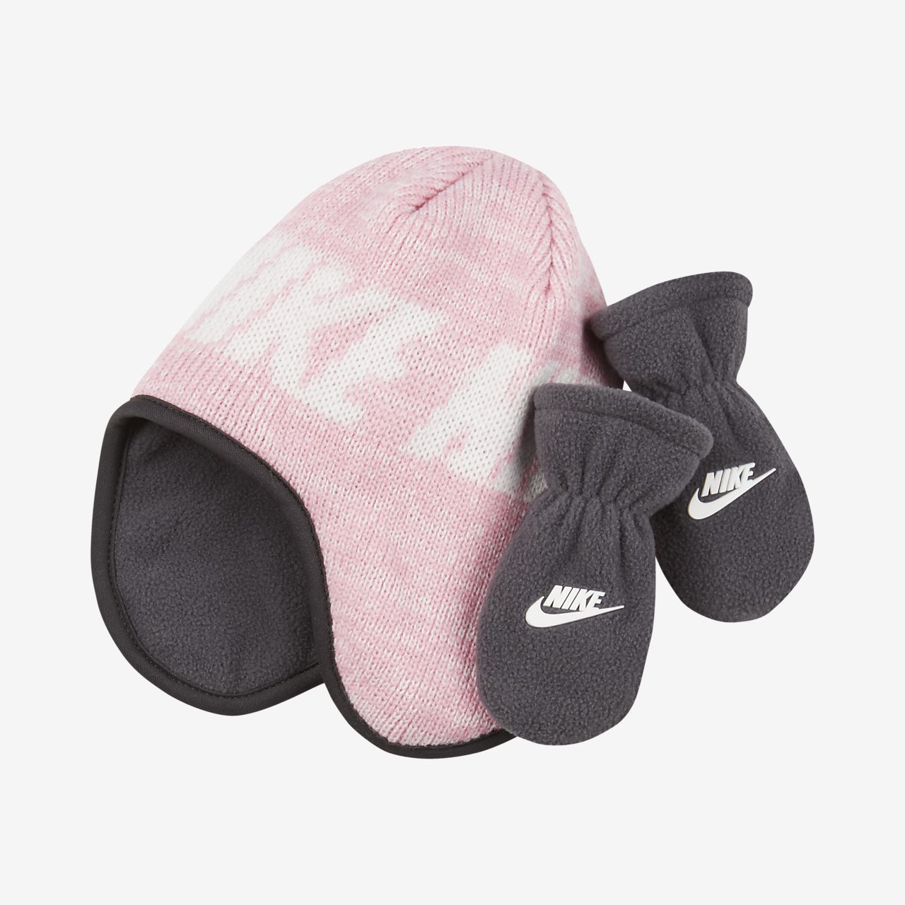 nike mittens