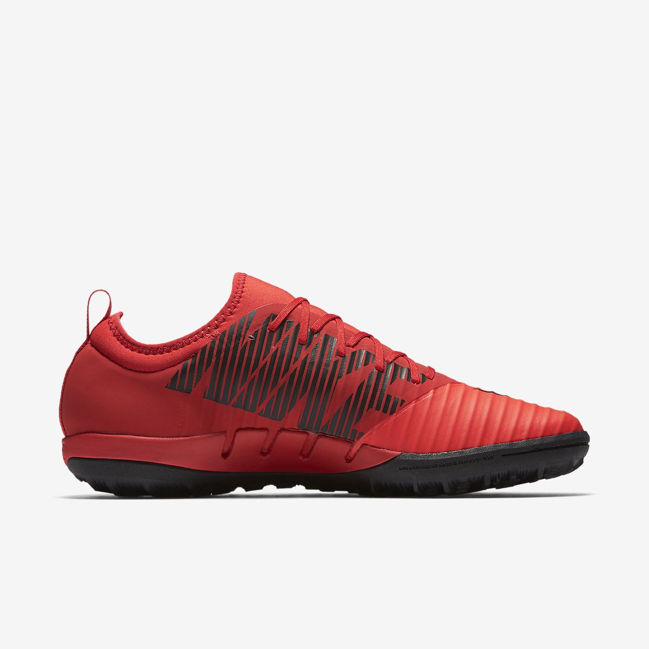 nike zapatillas futbol moqueta nike zapatillas futbol moqueta