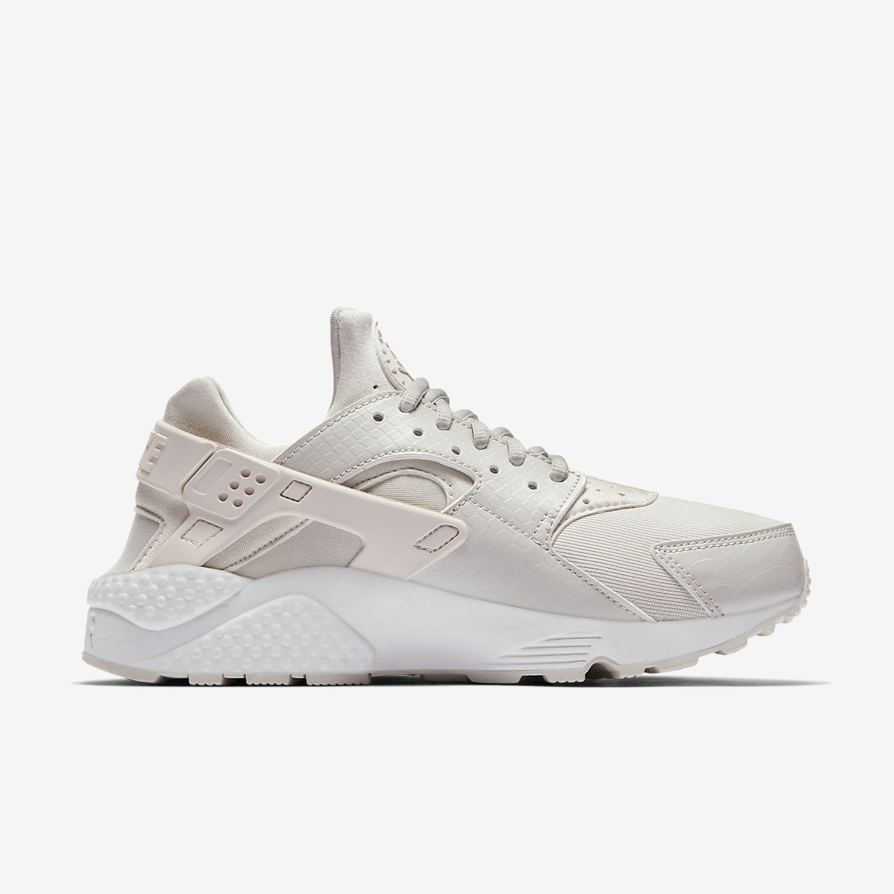 nike huarache donna nike huarache donna