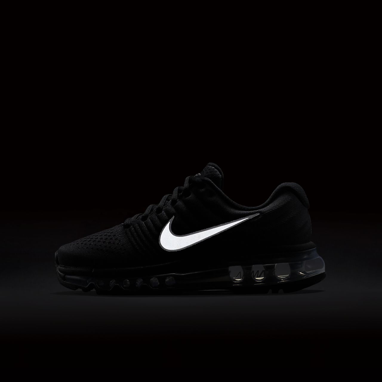 nike air max niño 2017 nike air max niño 2017