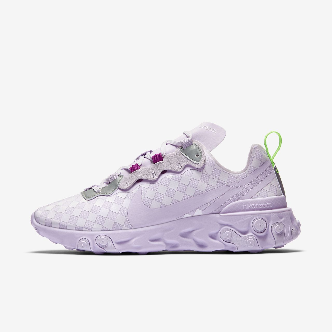 zapatillas nike react mujer zapatillas nike react mujer