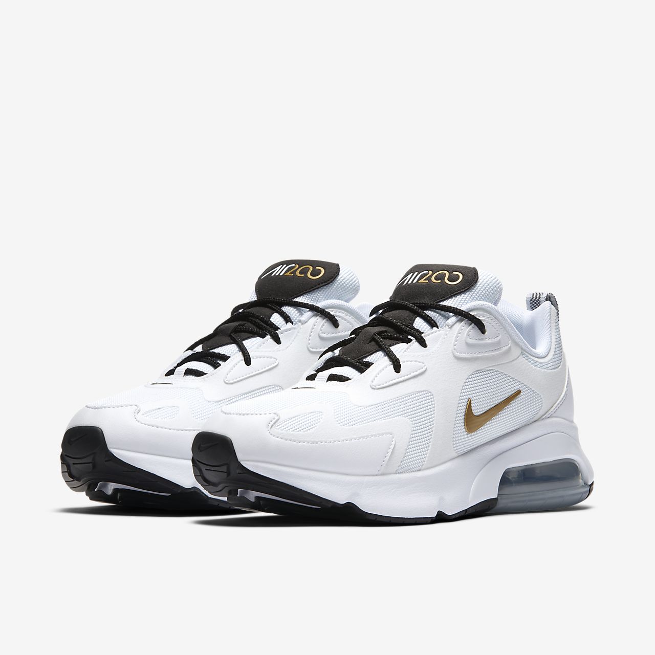 nike air max 200 nike air max 200