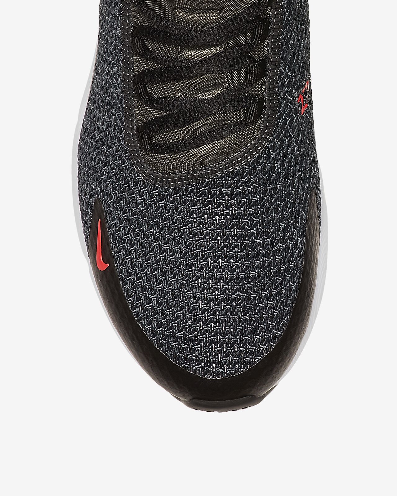 Nike AIR MAX 270 SE TURNSCHUHE SPORTSCHUHE LAUFSCHUHE AQ9164 Nike AIR MAX 270 SE TURNSCHUHE SPORTSCHUHE LAUFSCHUHE AQ9164
