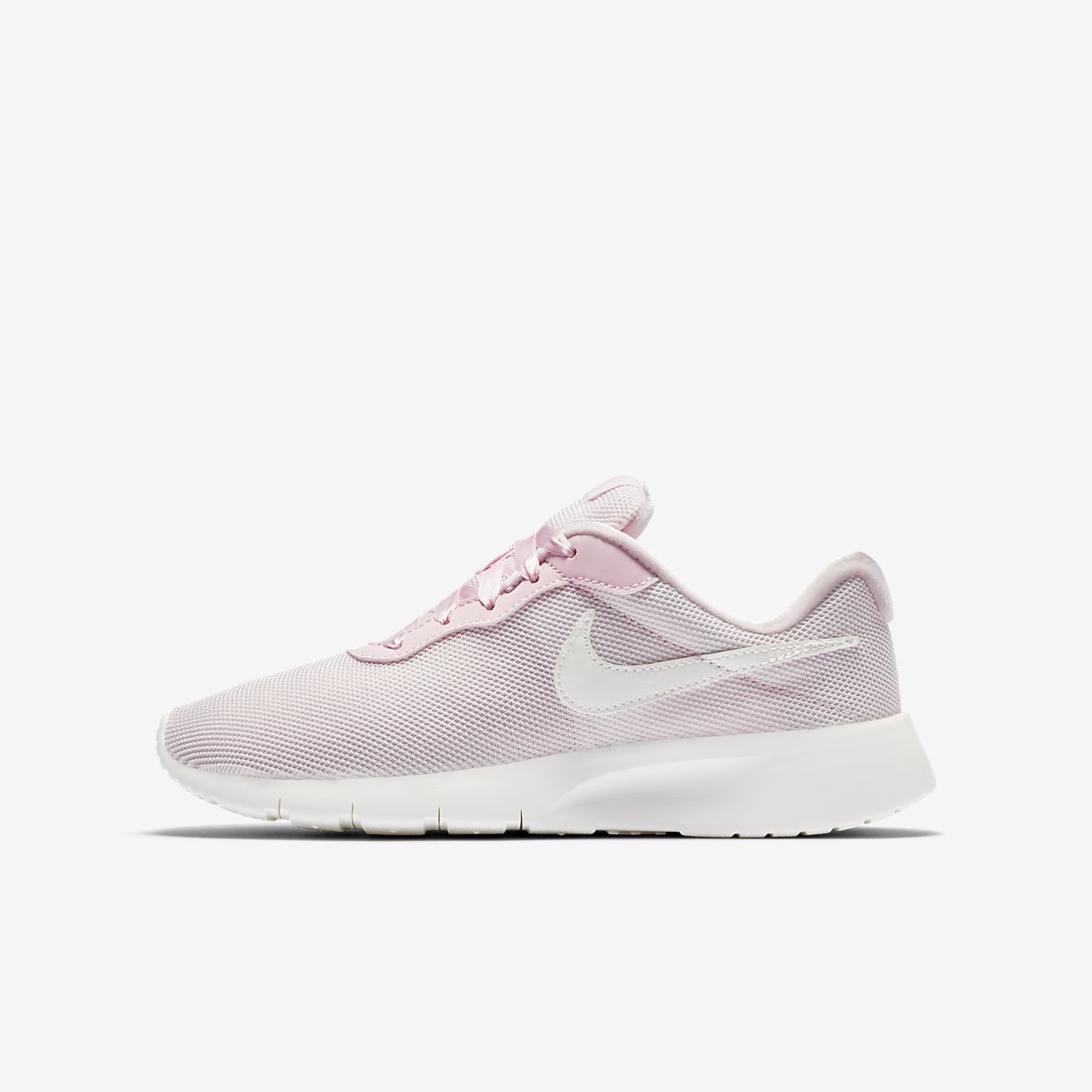 nike tanjun se nike tanjun se