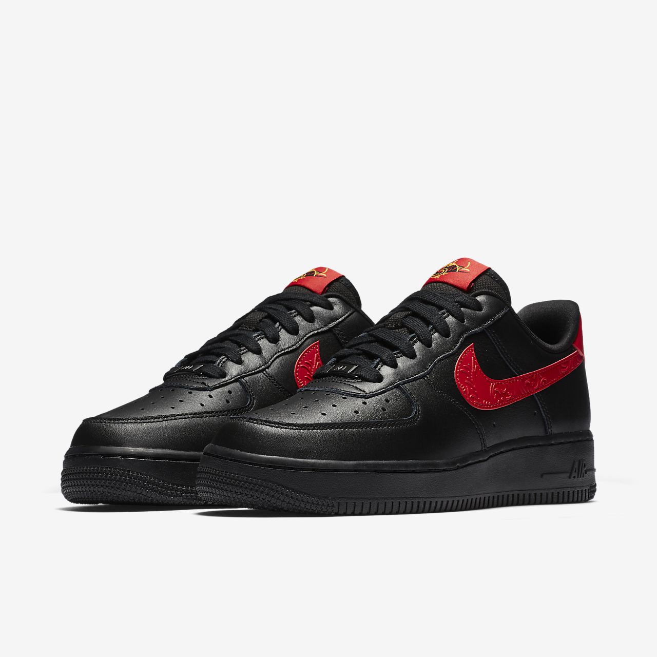 nike air force 1 sneaker low nike air force 1 sneaker low