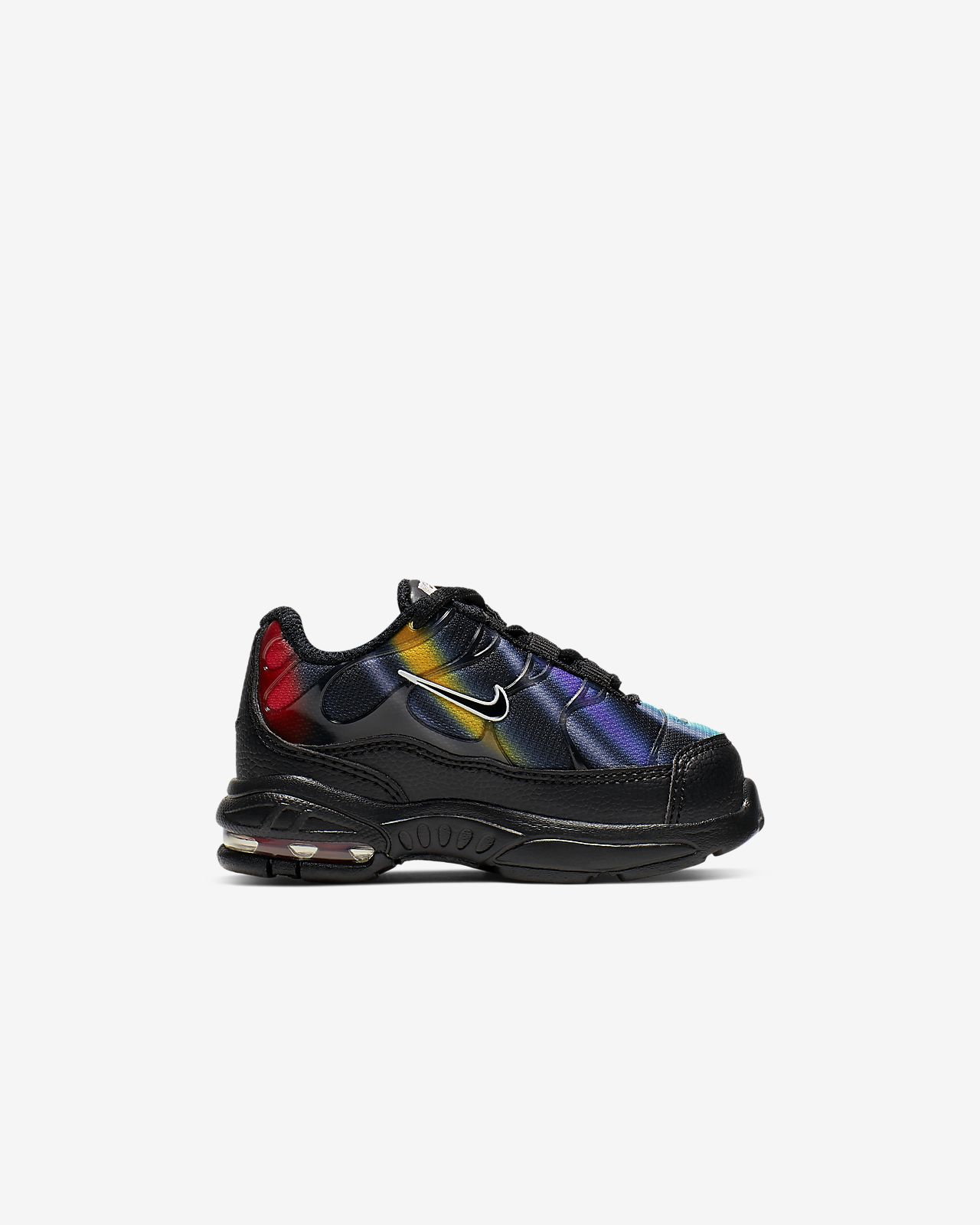 nike air max bimbo nike air max bimbo