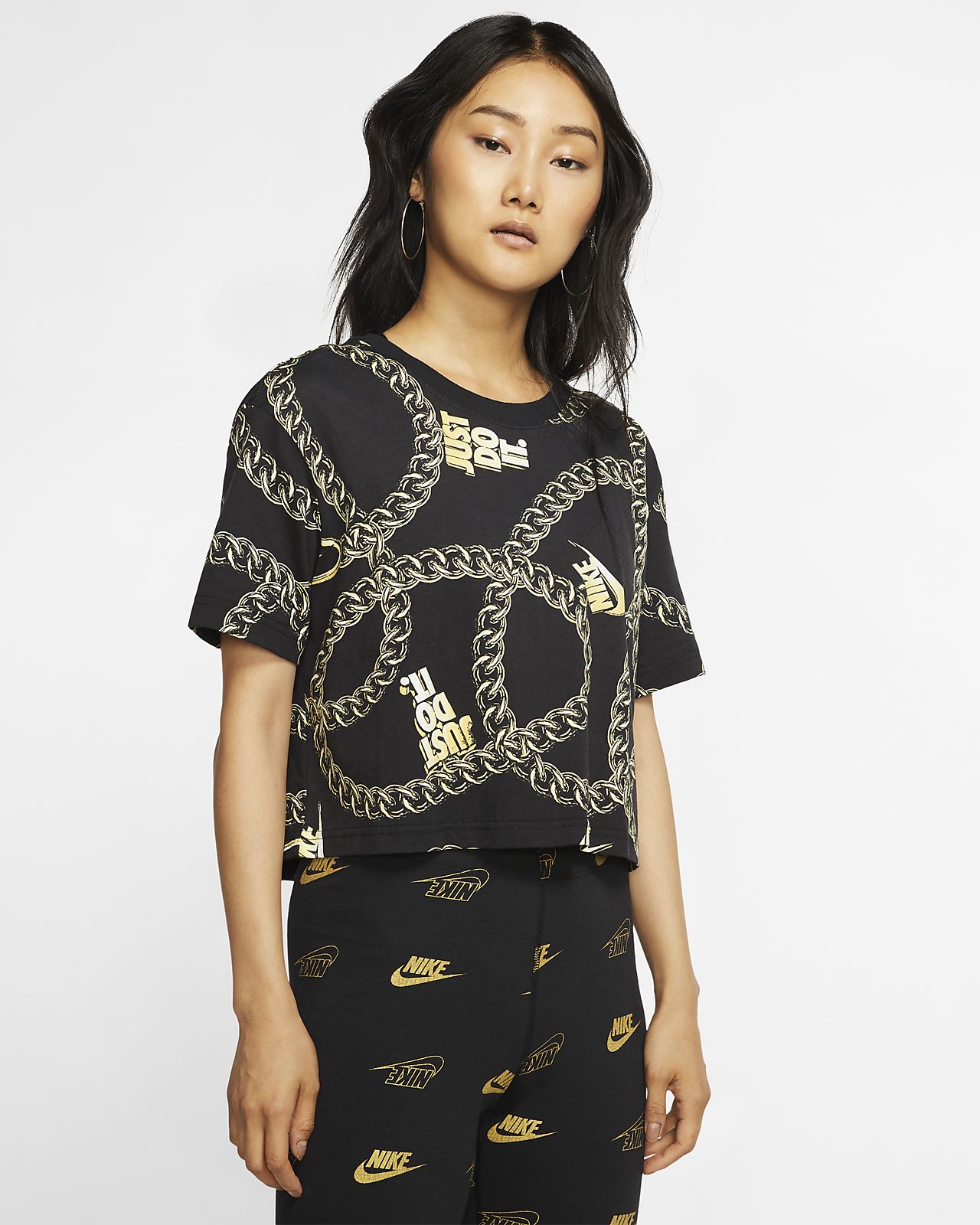 tee shirt court nike femme tee shirt court nike femme