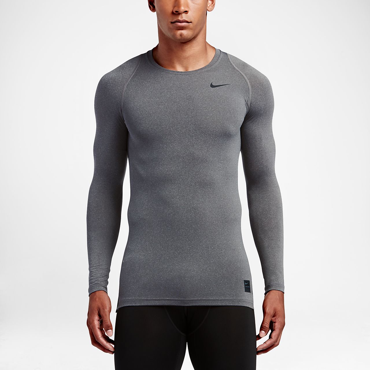 nike compression shirt herren rot nike compression shirt herren rot