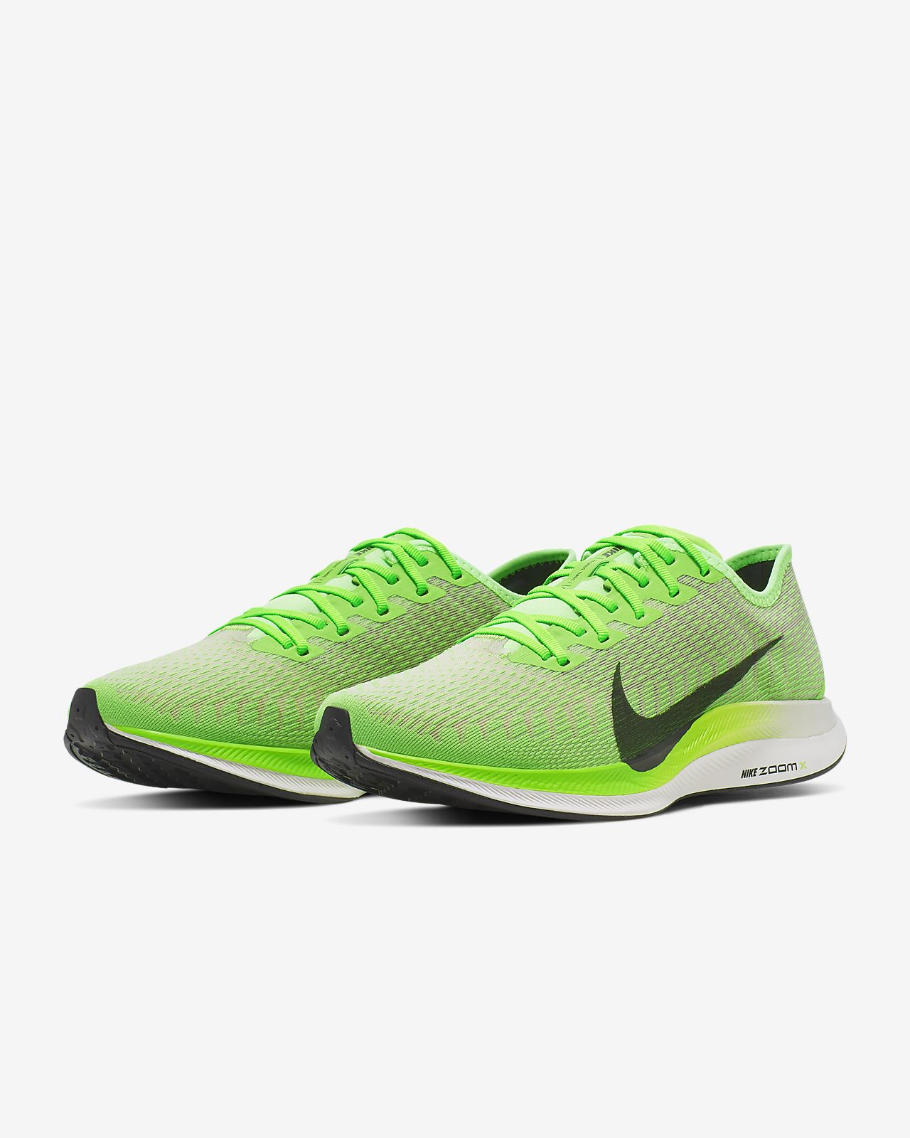 zapatillas nike pegasus turbo zapatillas nike pegasus turbo