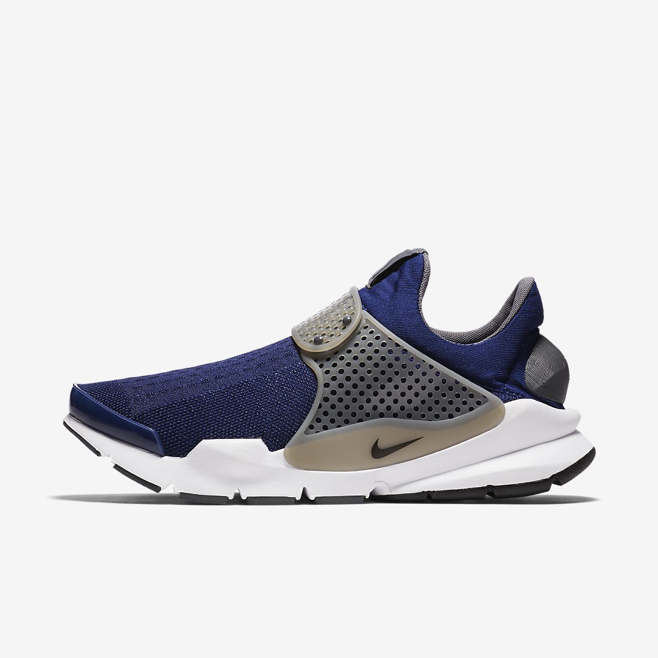 nike schuhe nike.com nike schuhe nike.com