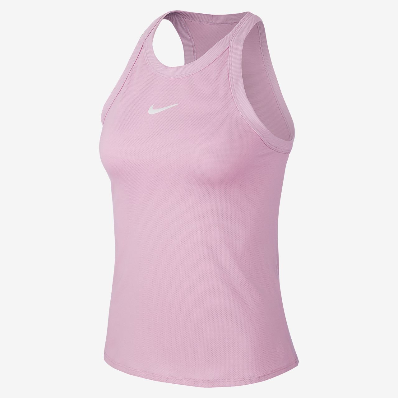 nike court tank