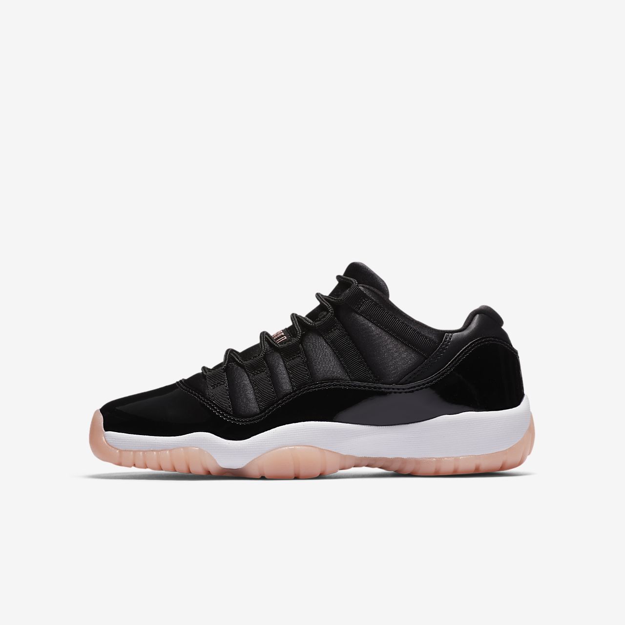 big kids jordan 11 shoes big kids jordan 11 shoes