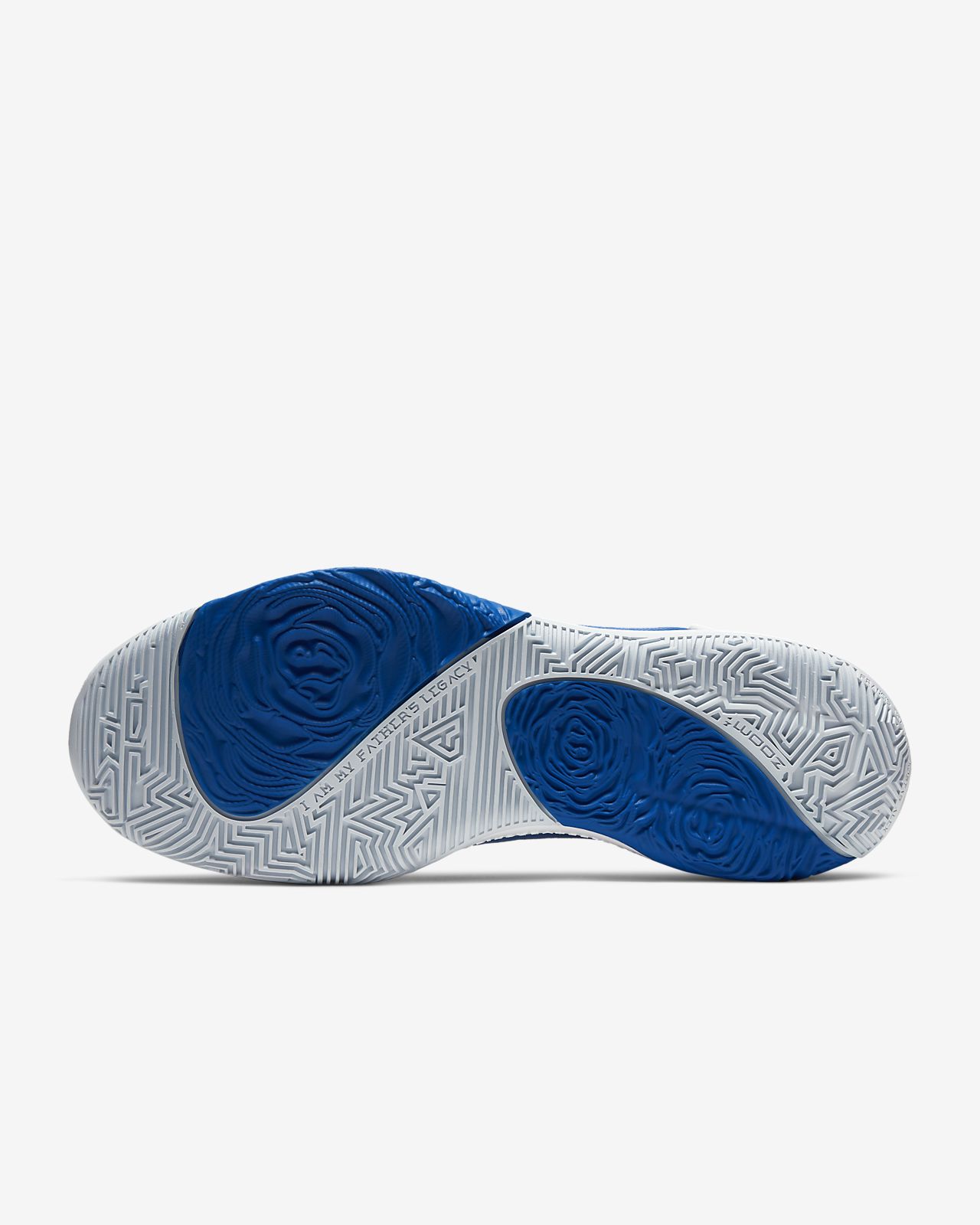 zapatillas nike zoom freak 1 zapatillas nike zoom freak 1