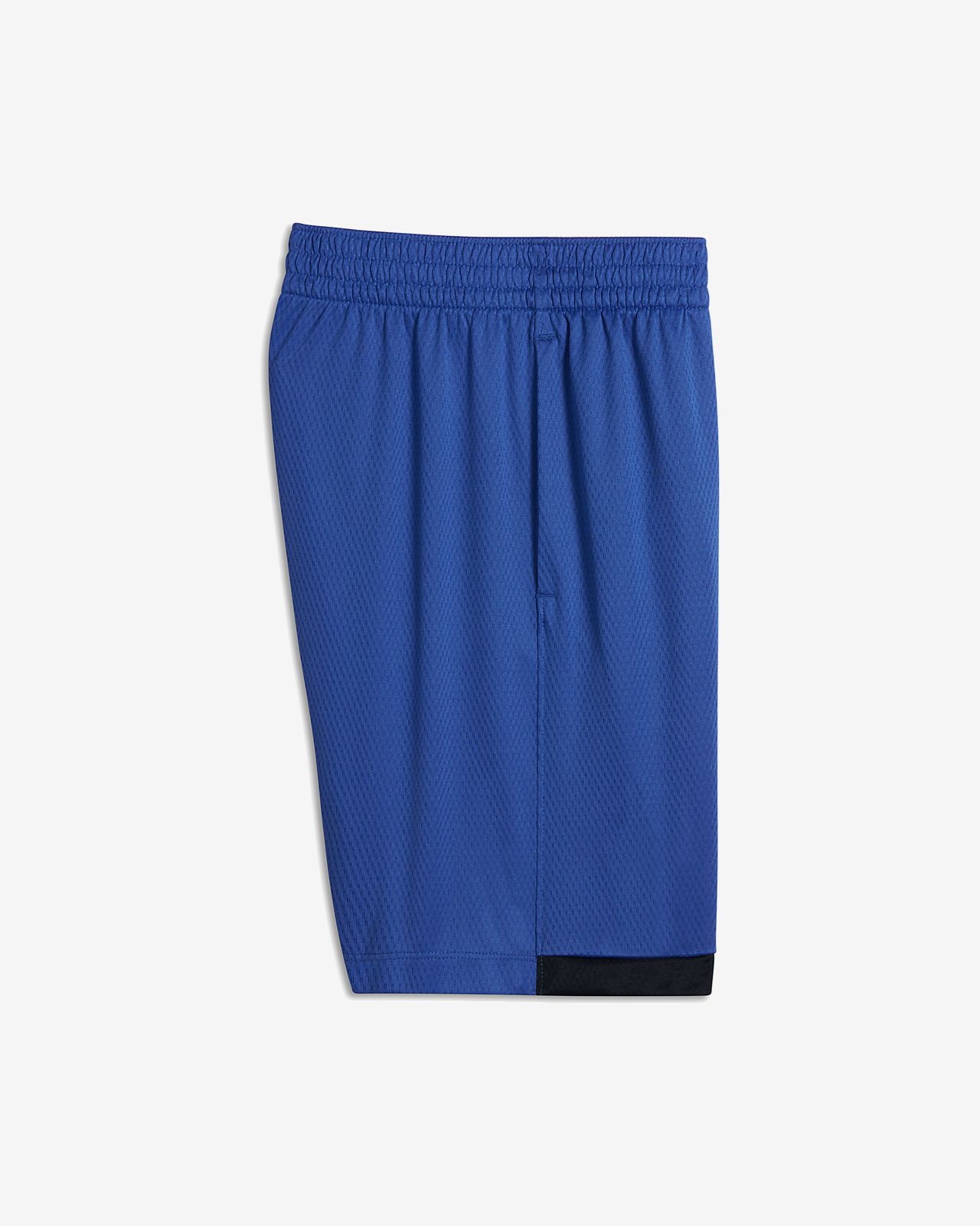 nike boys training shorts