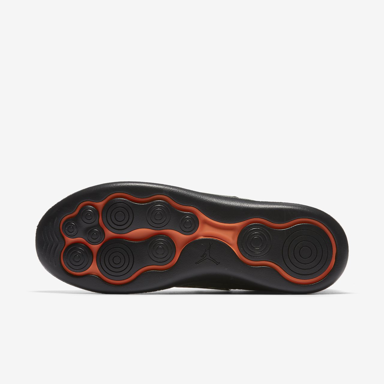 jordan mens running shoes jordan mens running shoes
