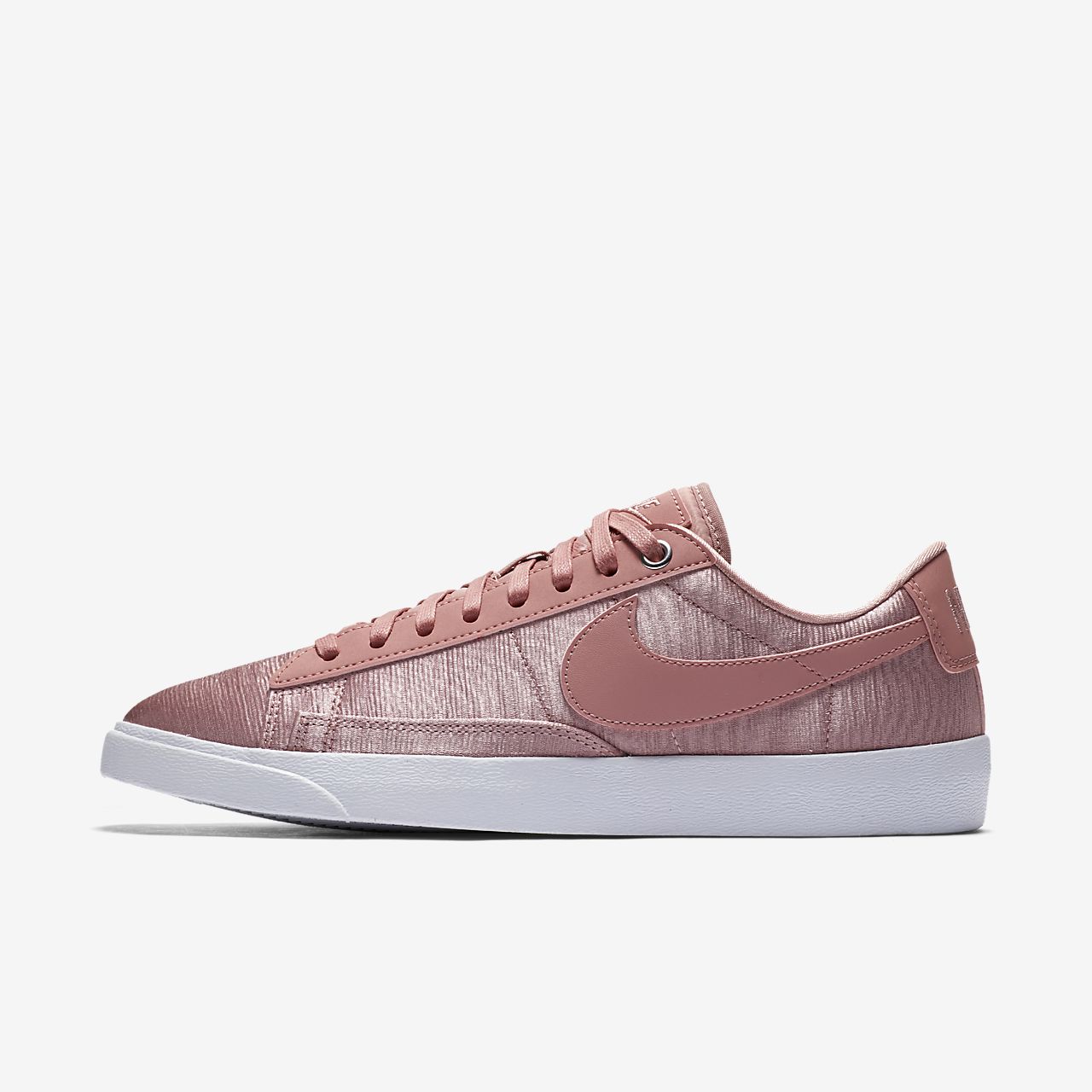 Sb Cc7a5 Nike Mujeres Blazer Low Verde Ea281 Shopping bgIY76yvf