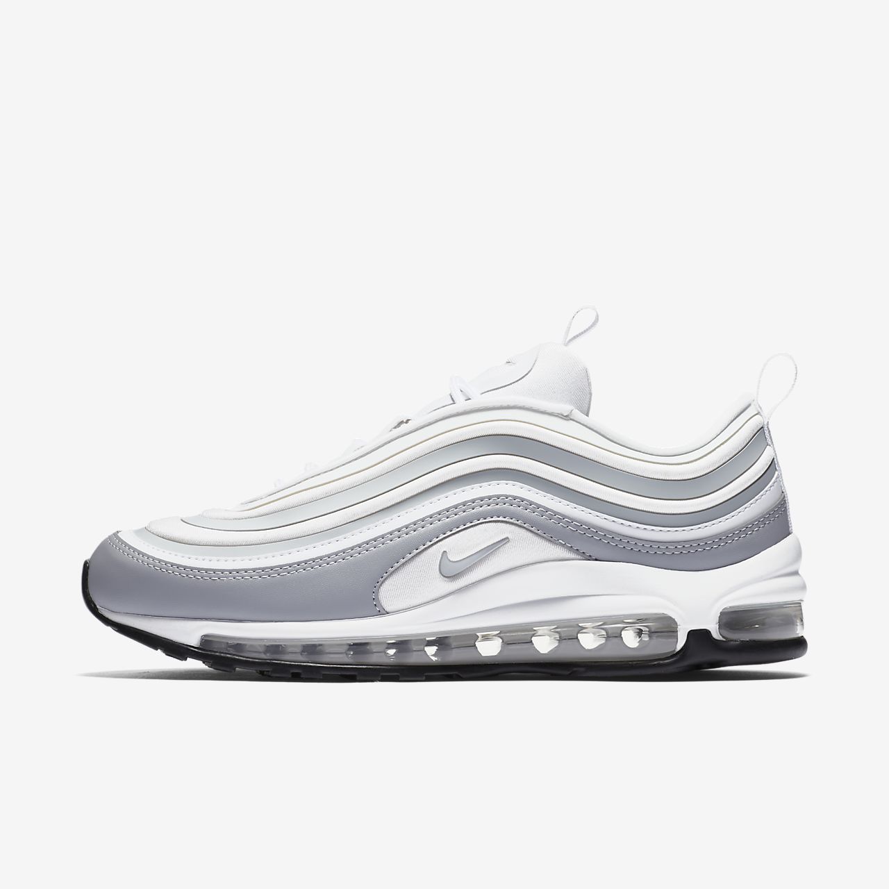 niño nike air max 97