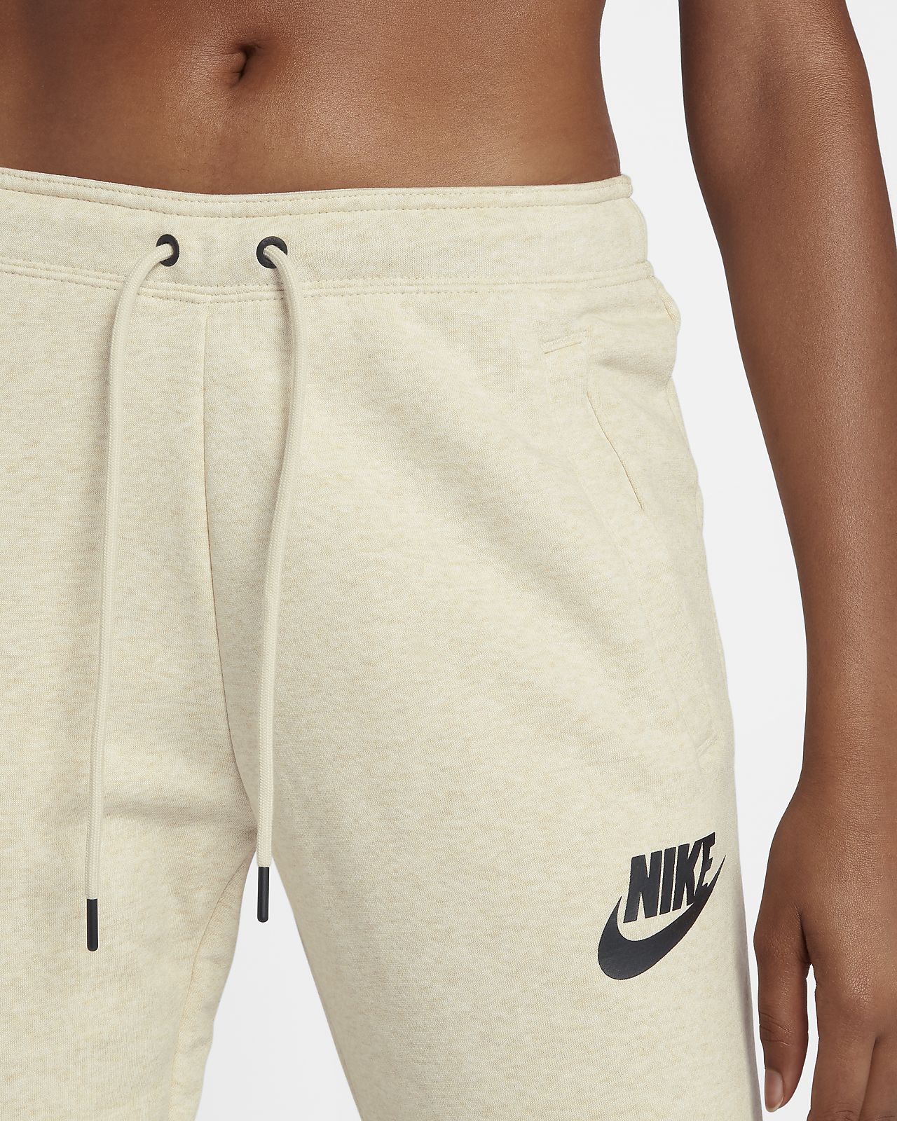 nike rally shorts