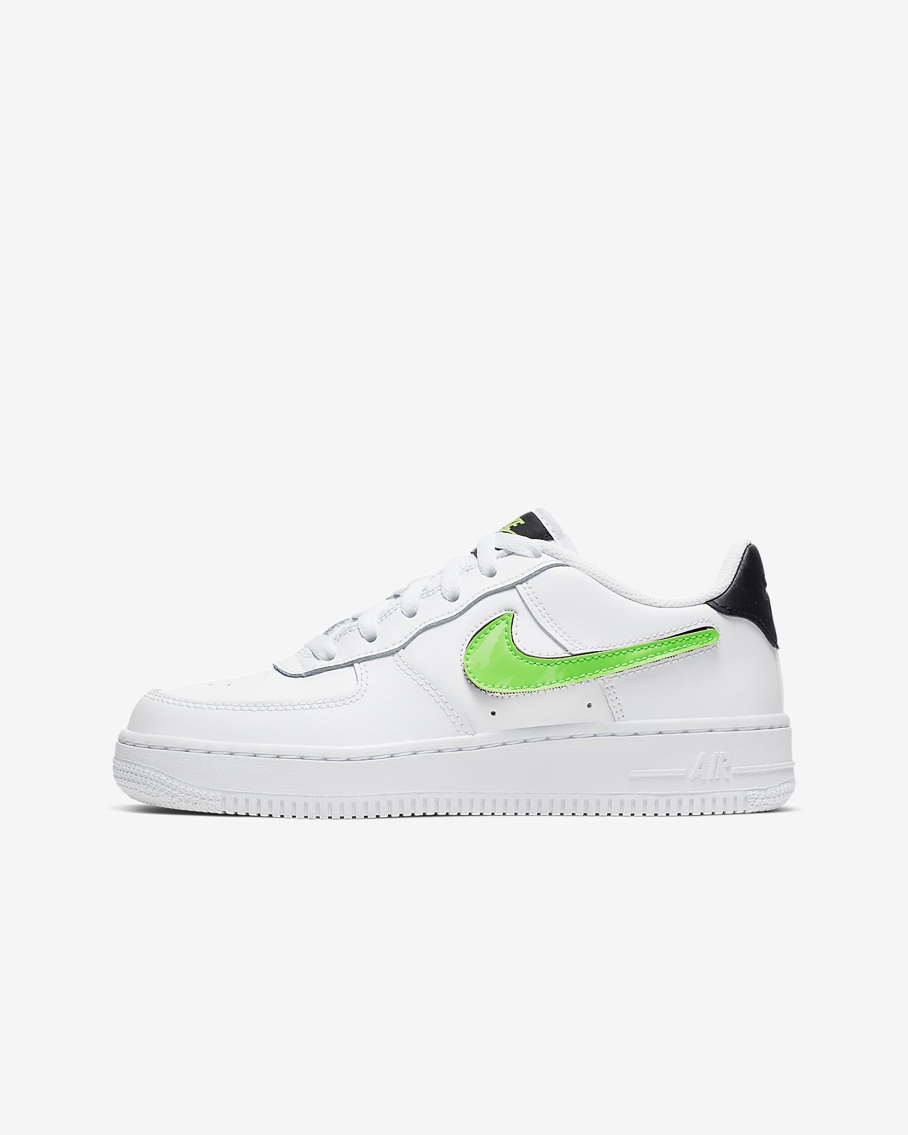 nike air force 1 lv8 ragazzo nike air force 1 lv8 ragazzo
