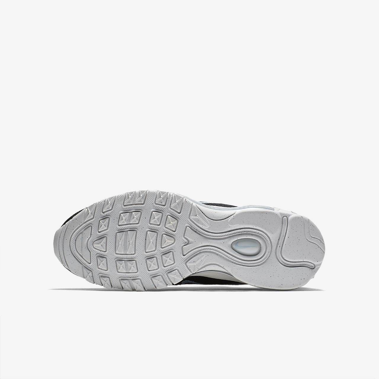 nike air max 97 silver ragazzo nike air max 97 silver ragazzo