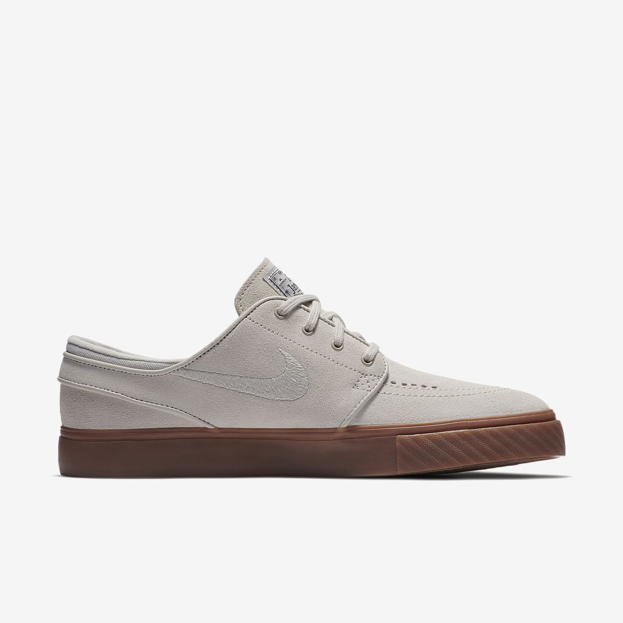 nike sb zoom stefan janoski homme