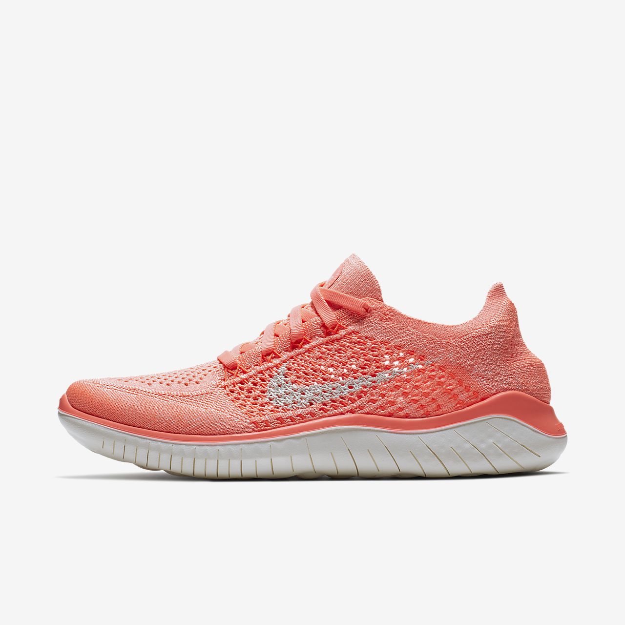 nike free damen laufschuhe günstig nike free damen laufschuhe günstig