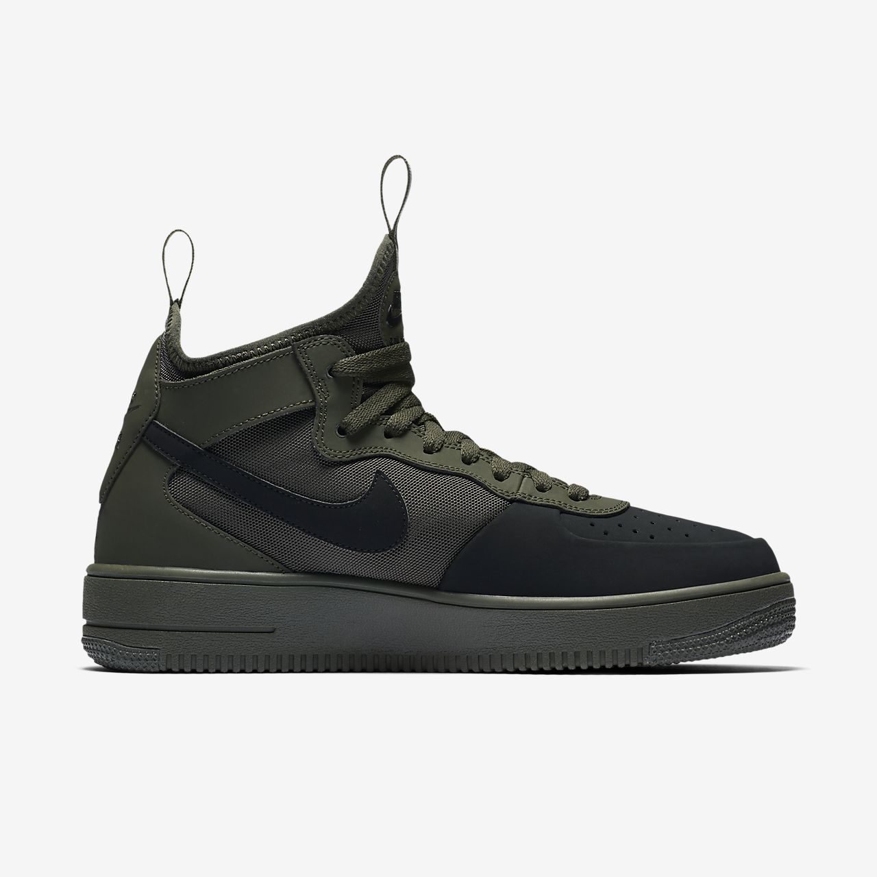 nike air force 1 ultraforce mid nike air force 1 ultraforce mid