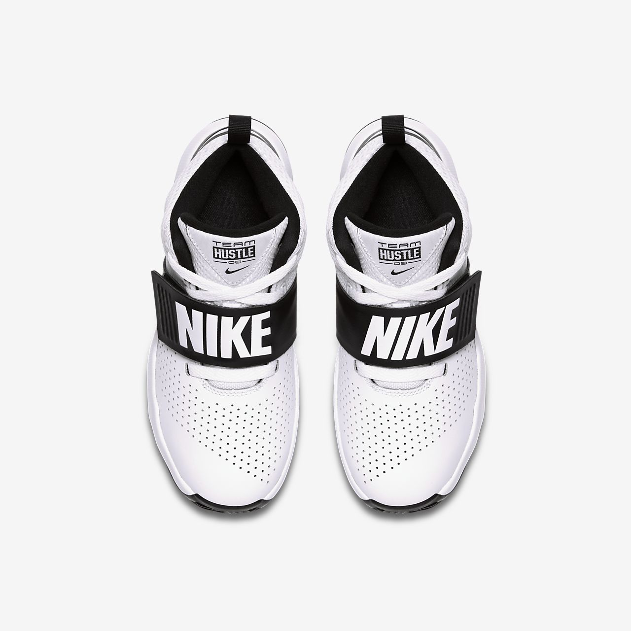 chaussure basket enfant nike chaussure basket enfant nike