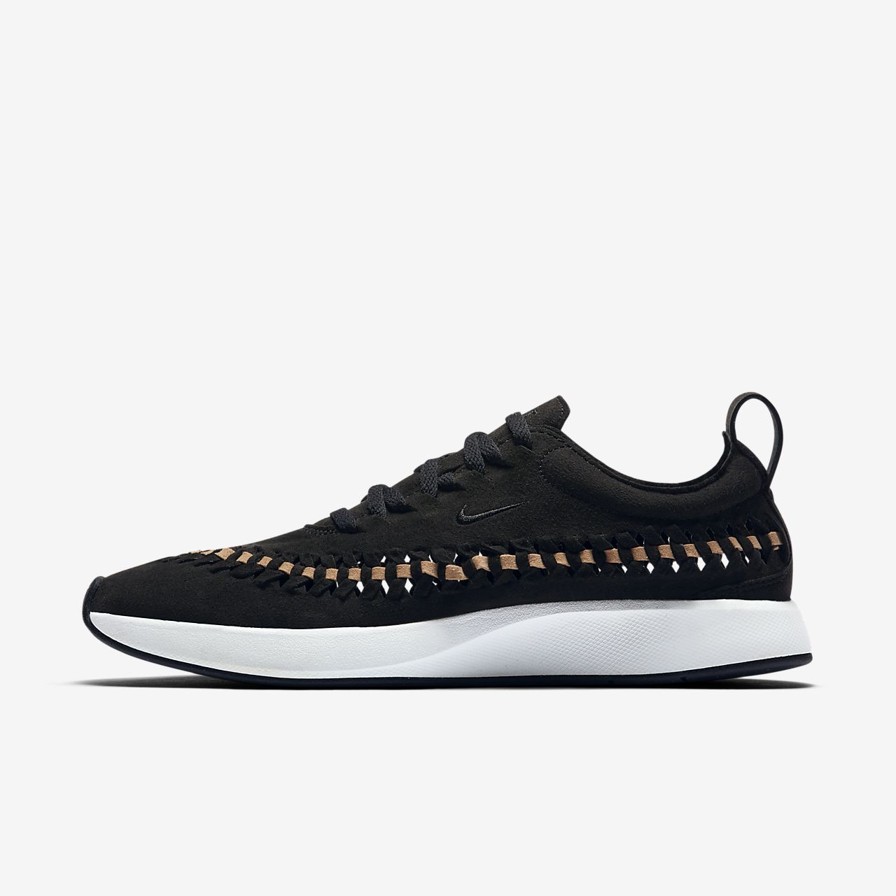 nike woven scarpe nike woven scarpe