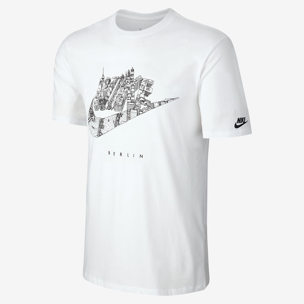 fitness t shirt herren nike fitness t shirt herren nike